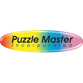 puzzlemaster-logo
