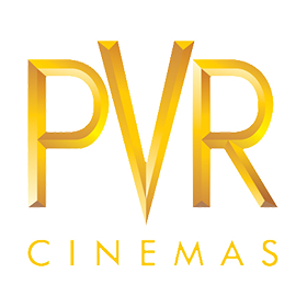 pvr-cinemas-in-logo
