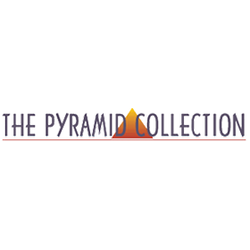 pyramidcollection-logo