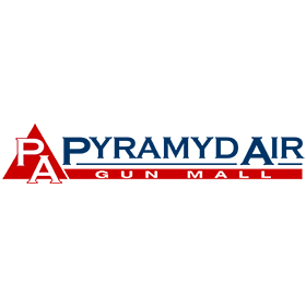 pyramyd-air-logo