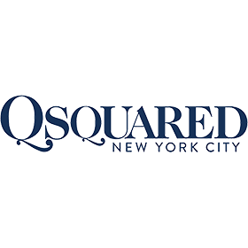 q-squared-nyc-logo