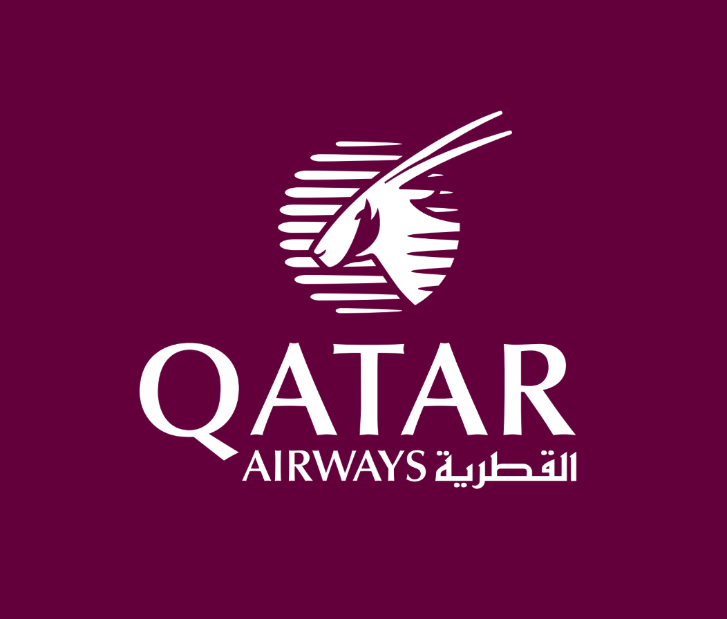 qatar-airways-au-logo