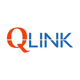 qlink-wireless-logo
