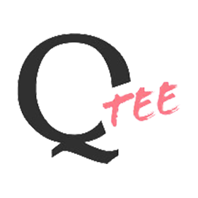 qtee-logo