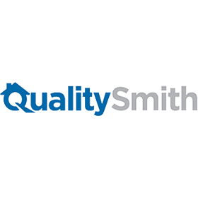 quality-smith-logo