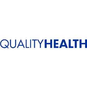 qualityhealth-logo