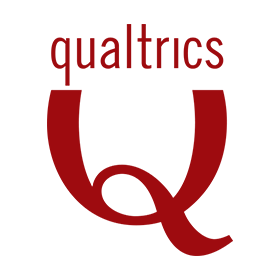 qualtrics-logo