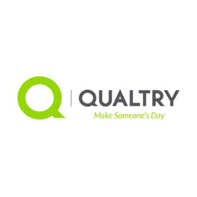qualtry-logo