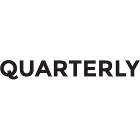 quarterly-co-logo