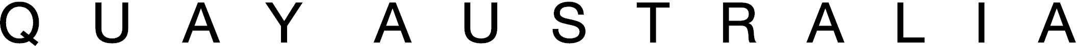 quay-australia-logo