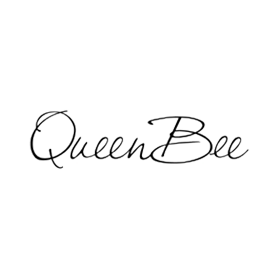 queen-bee-australia-au-logo