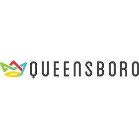 queensboro-shirt-company-logo
