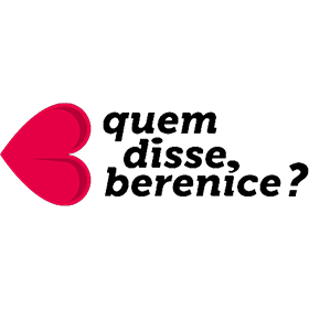 quem-disse-berenice-com-br-logo