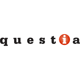 questia-online-library-logo