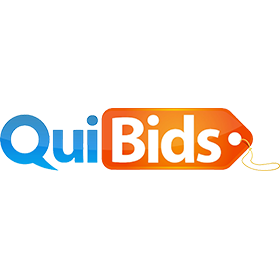 quibids-logo