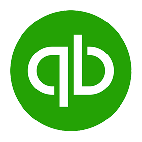 quickbooks-logo