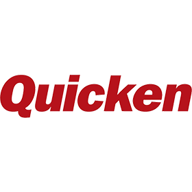 quicken-logo
