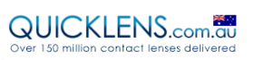 quicklens-australia-au-logo