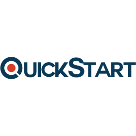 quickstart-logo