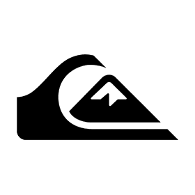 quiksilver-logo