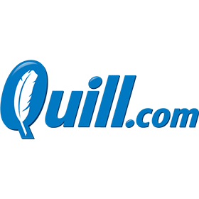 quill-logo