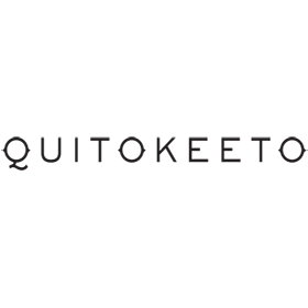 quito-keeto-logo