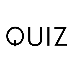 quizclothing-uk-logo
