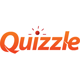 quizzle-logo