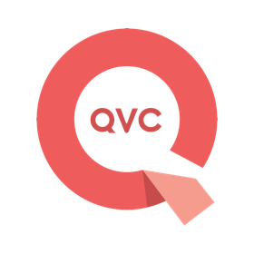 qvc-logo