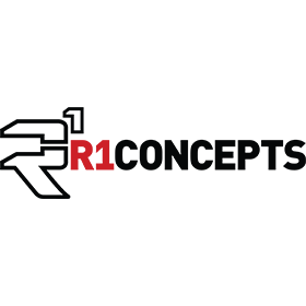 r1-concepts-logo