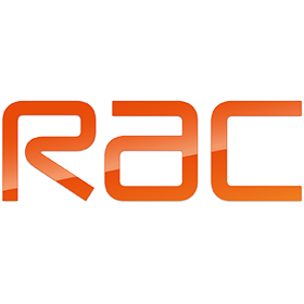 rac-uk-logo