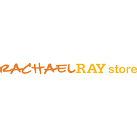 rachael-ray-store-logo