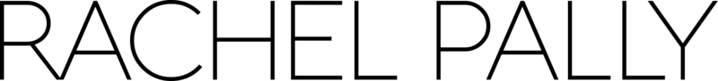 rachelpally-logo