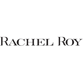 rachelroy-logo