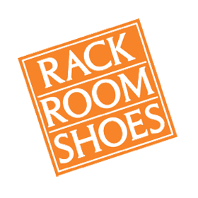 rack-room-shoes-ca-logo