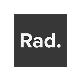 rad-uk-logo