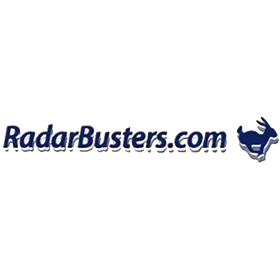 radarbusters-logo