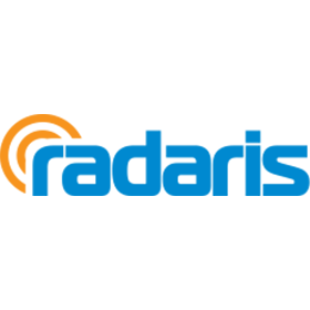 radaris-logo