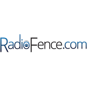 radio-fence-logo