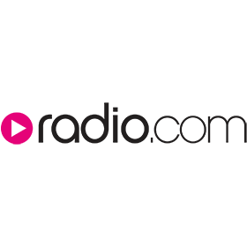 radio-logo