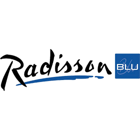 radissonblu-edwardian-uk-logo