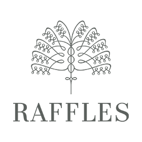 raffles-hotels-and-resorts-logo