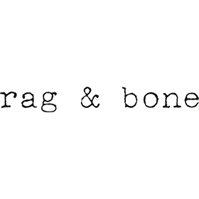 rag-bone-logo
