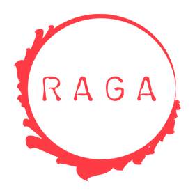 raga-logo