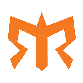 ragnar-gear-logo