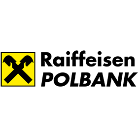 raiffeisen-polbank-pl-logo
