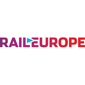 rail-europe-canada-logo
