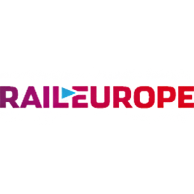 raileurope-world-logo