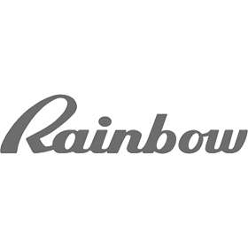rainbowshops-logo