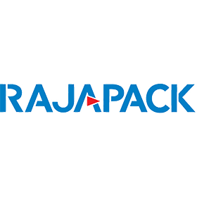 rajapack-uk-logo